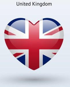 UK in heart