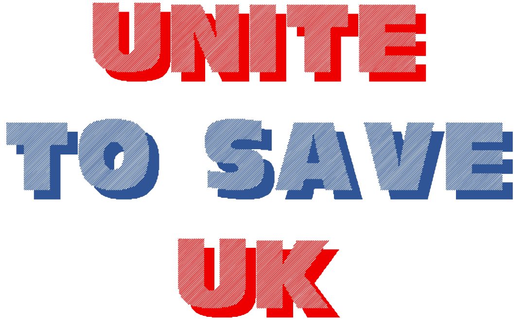 UNITE