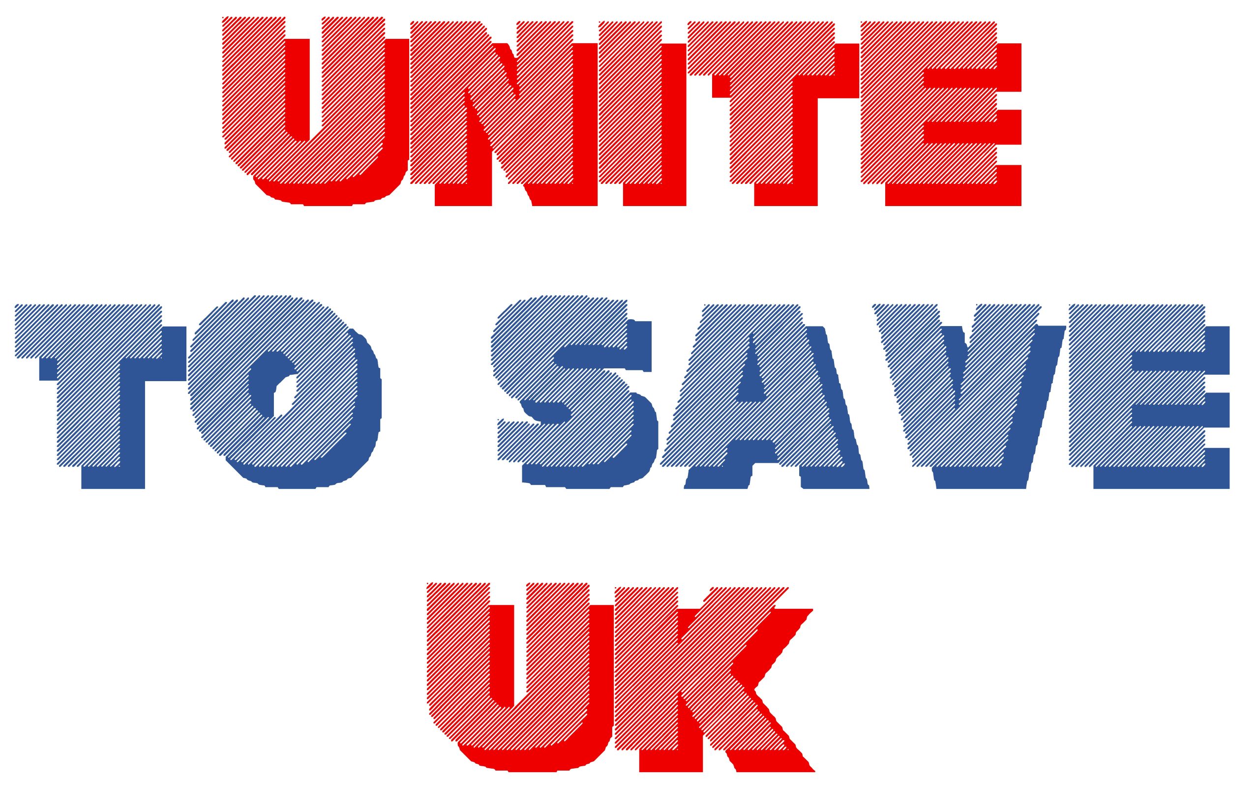 UNITE