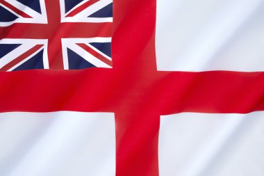 british-white-ensign british-white-ensign