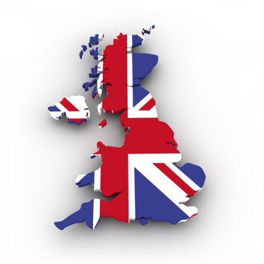 united-kingdom-map